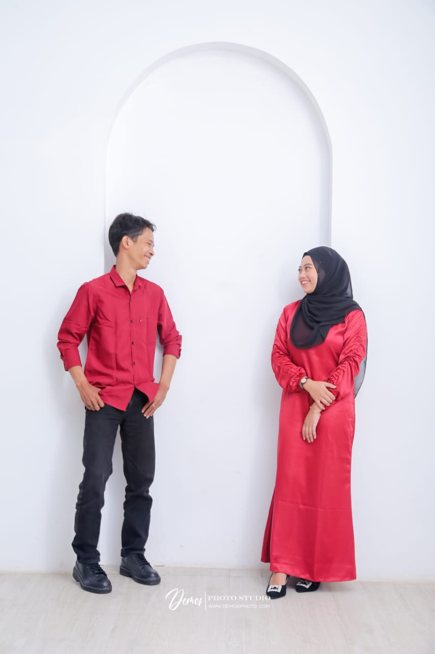 242588-gallery-Gu0wJIDr5Z.jpg