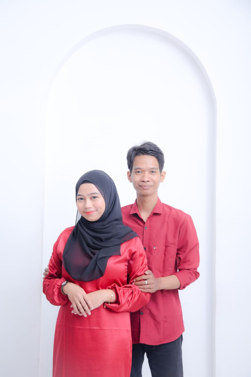 242588-gallery-VQzMghL8zy.jpg