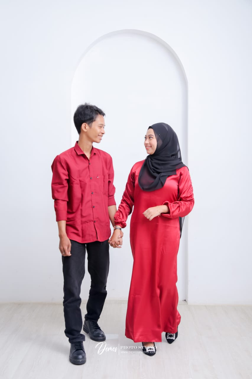 242588-gallery-jj5Lbu6hz0.jpg