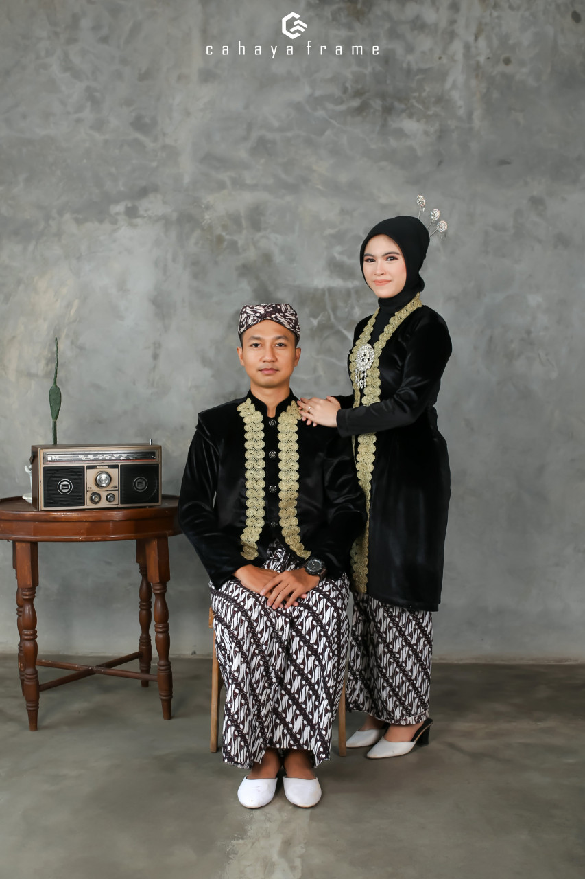 242593-gallery-OsaItKZDWa.jpg