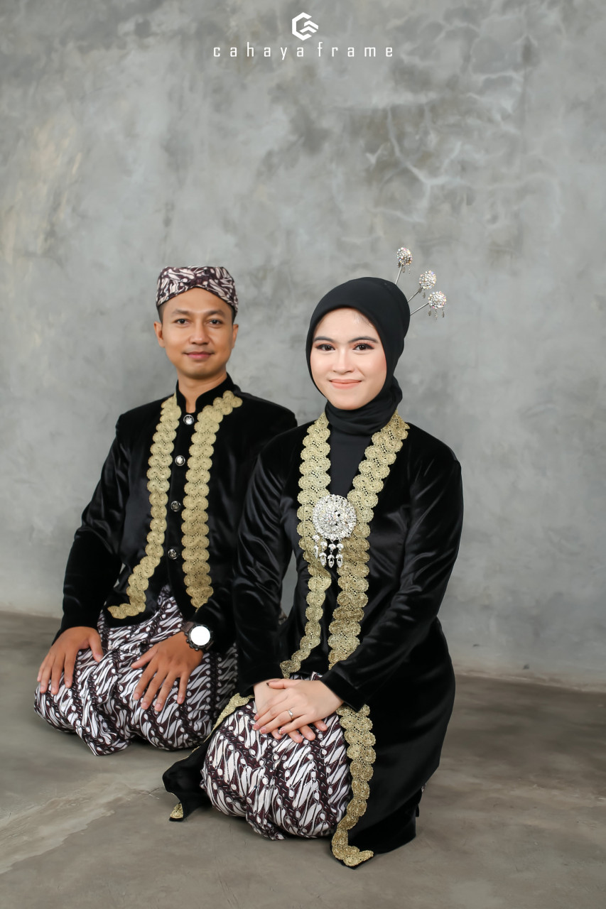 242593-gallery-QClijeHDWg.jpg