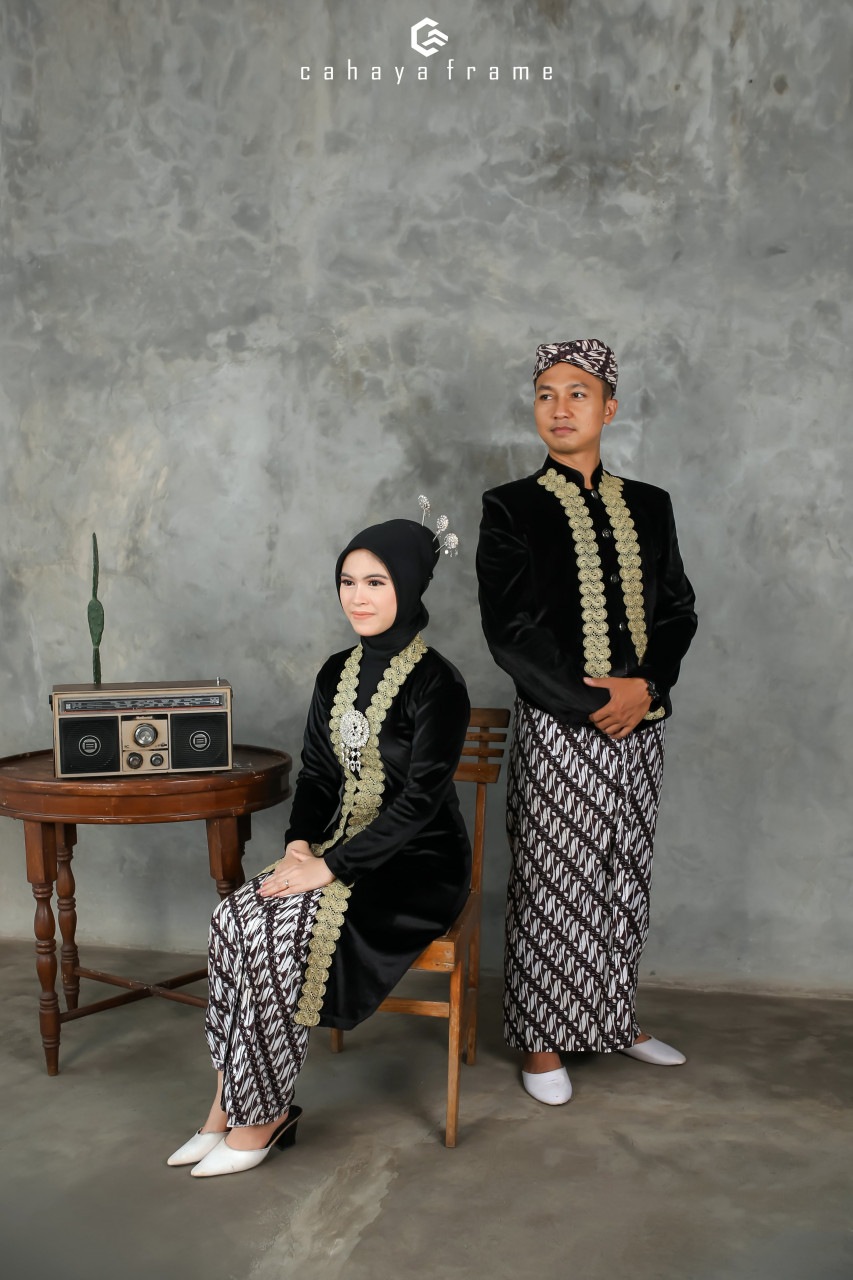 242593-gallery-icRQkWWTmv.jpg