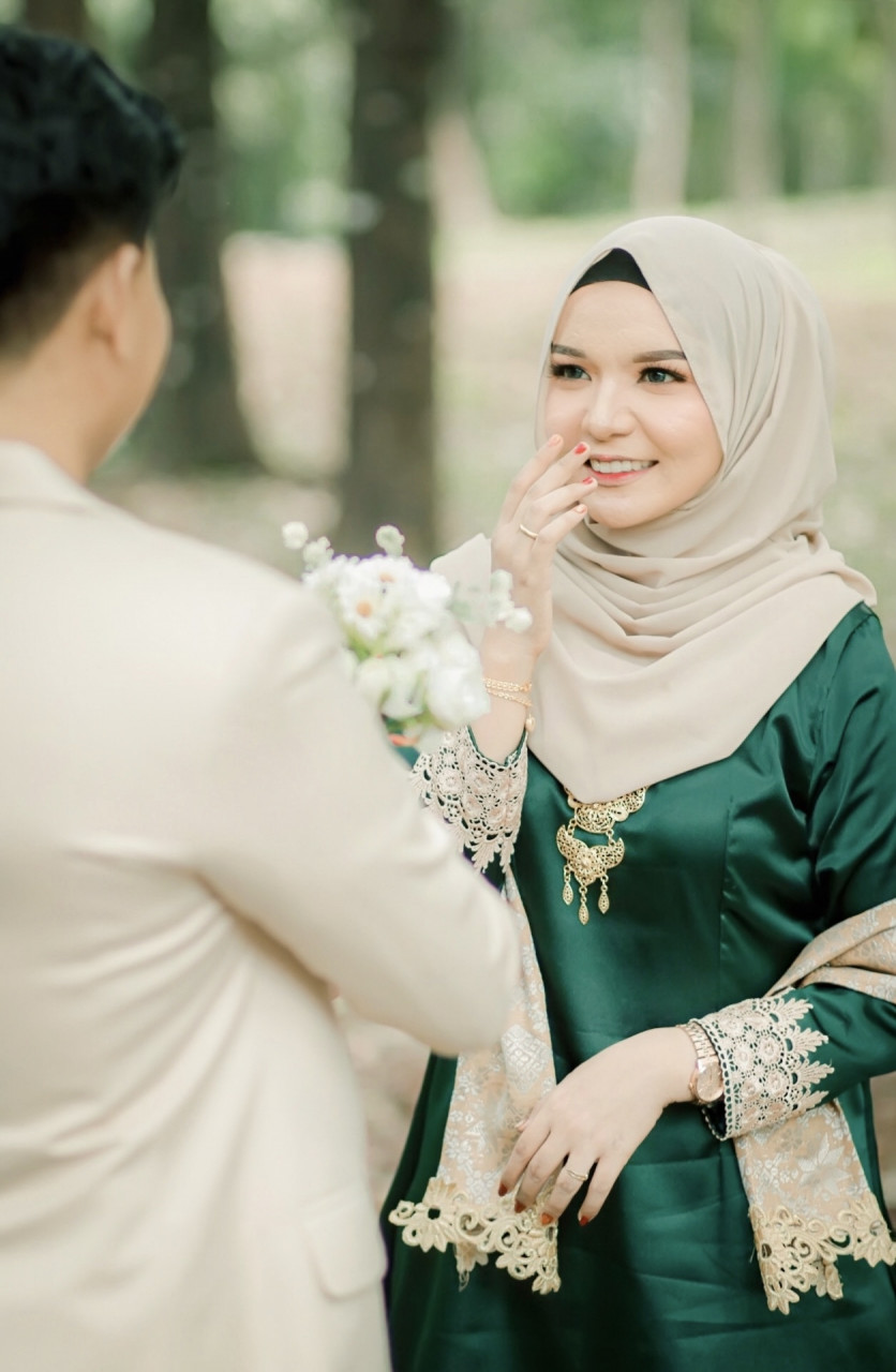 242611-gallery-8Jknbh8E7E.jpg