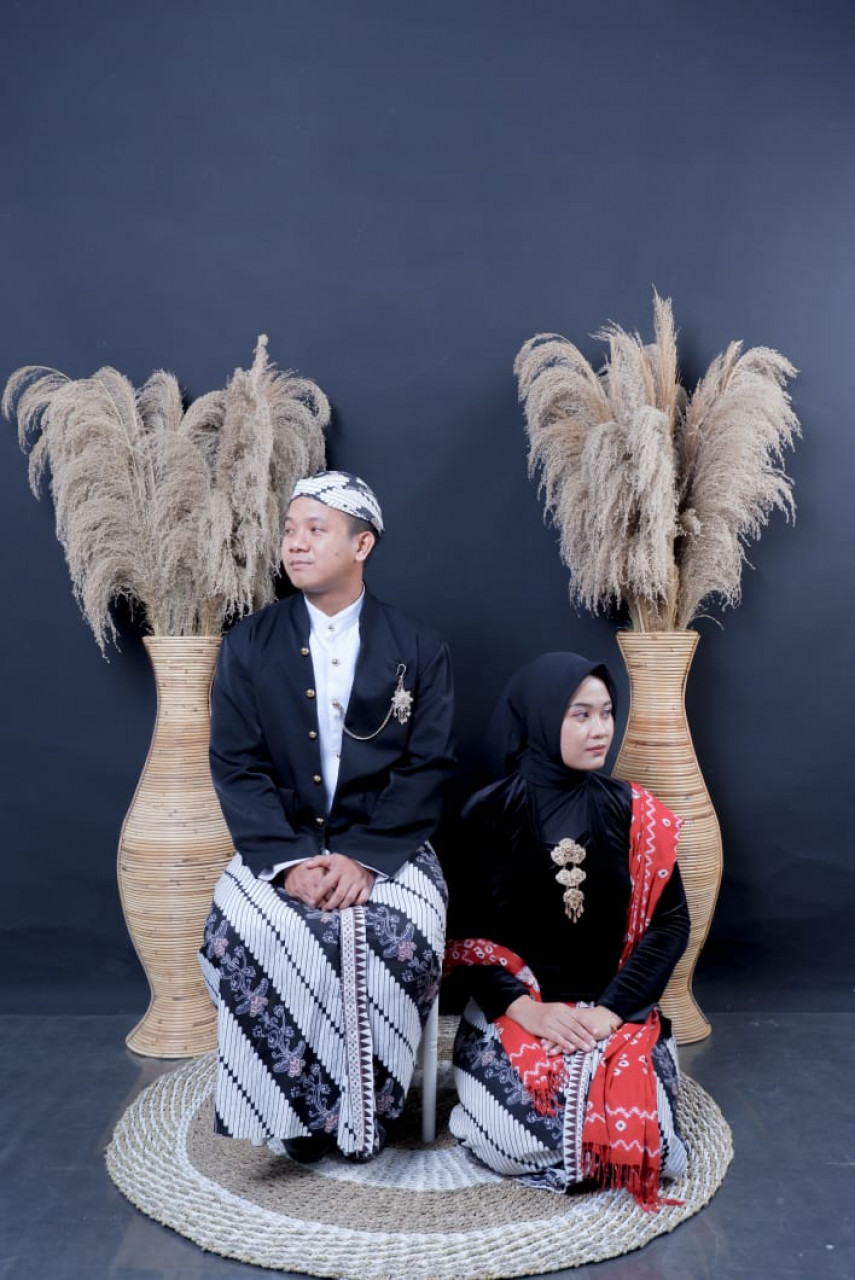 242629-gallery-feVnRQdhAK.jpg