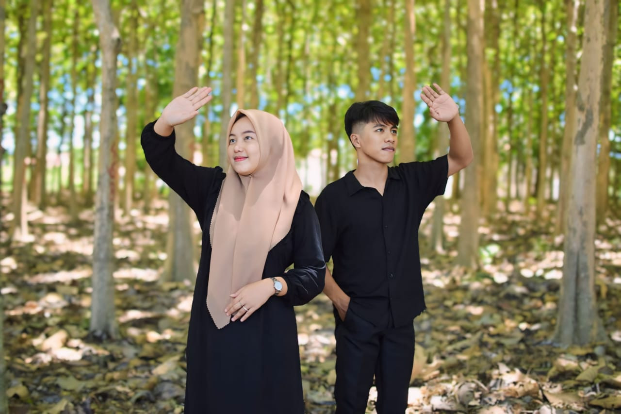242848-gallery-JInqGhJczG.jpg