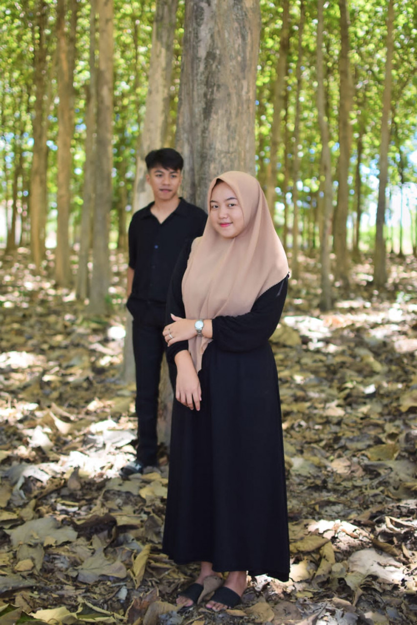 242848-gallery-ZD6CEYU1bv.jpg