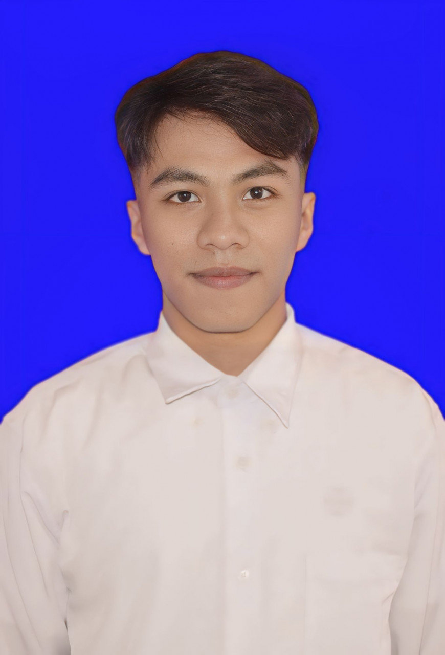 242848-gallery-s0fiV5PWi3.jpg