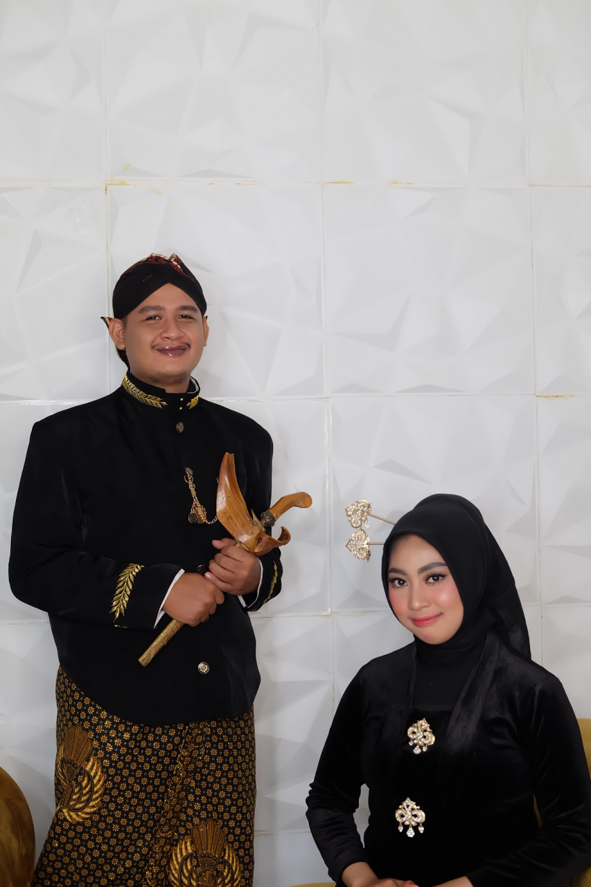 243031-gallery-1hbNYOU2Id.jpg