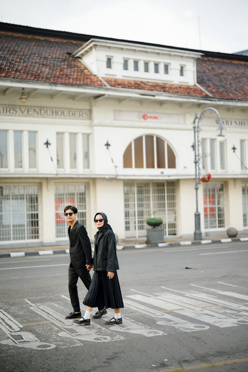 243089-gallery-9hh66kN3GV.jpg