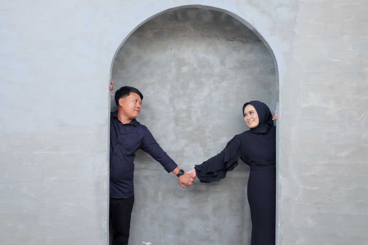 243092-gallery-Rm6dEnGu8x.jpg