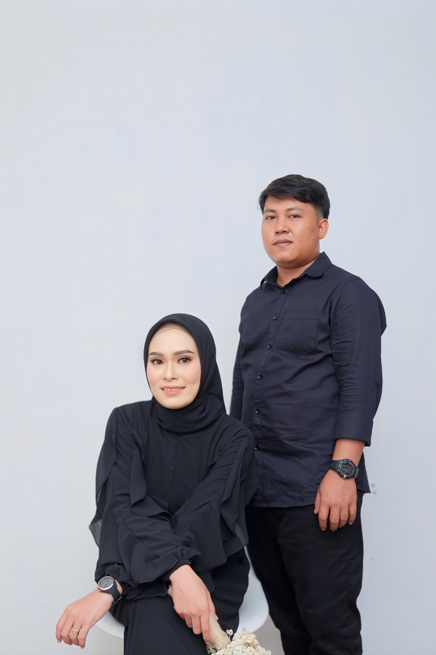 243092-gallery-kUMLnXTFJA.jpg