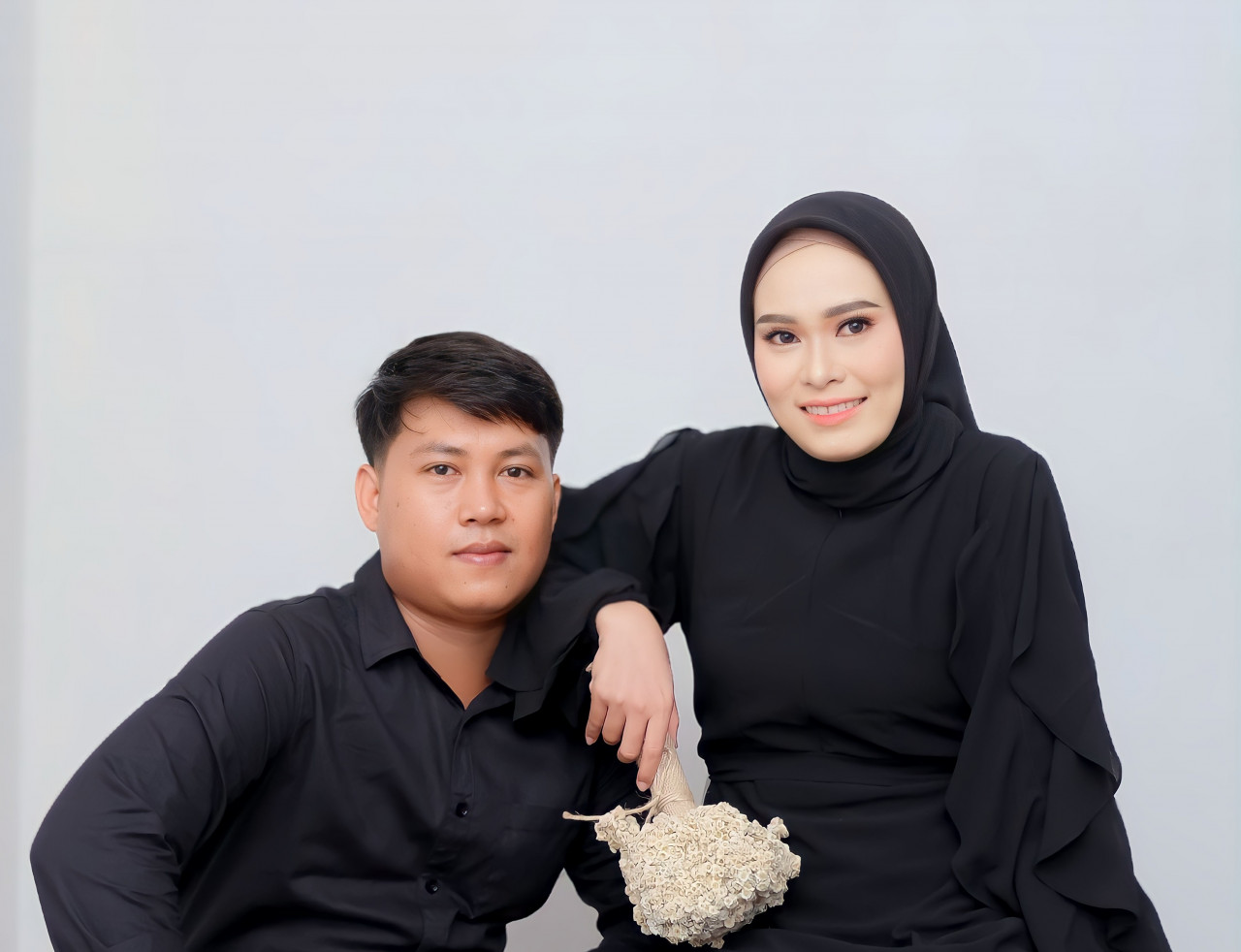 243092-gallery-kt0rlRKEXY.jpg