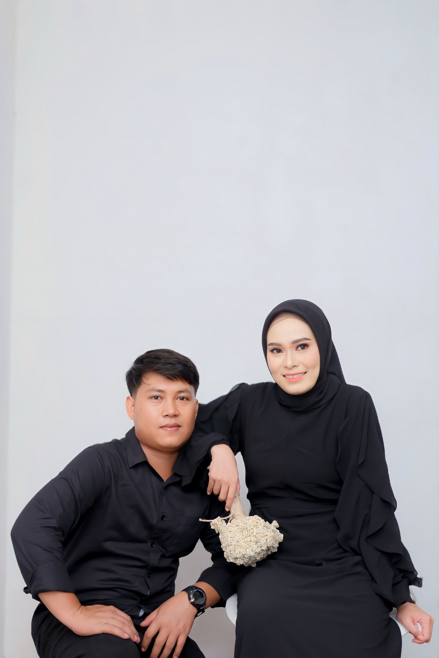 243092-gallery-nDaqn3cRz9.jpg