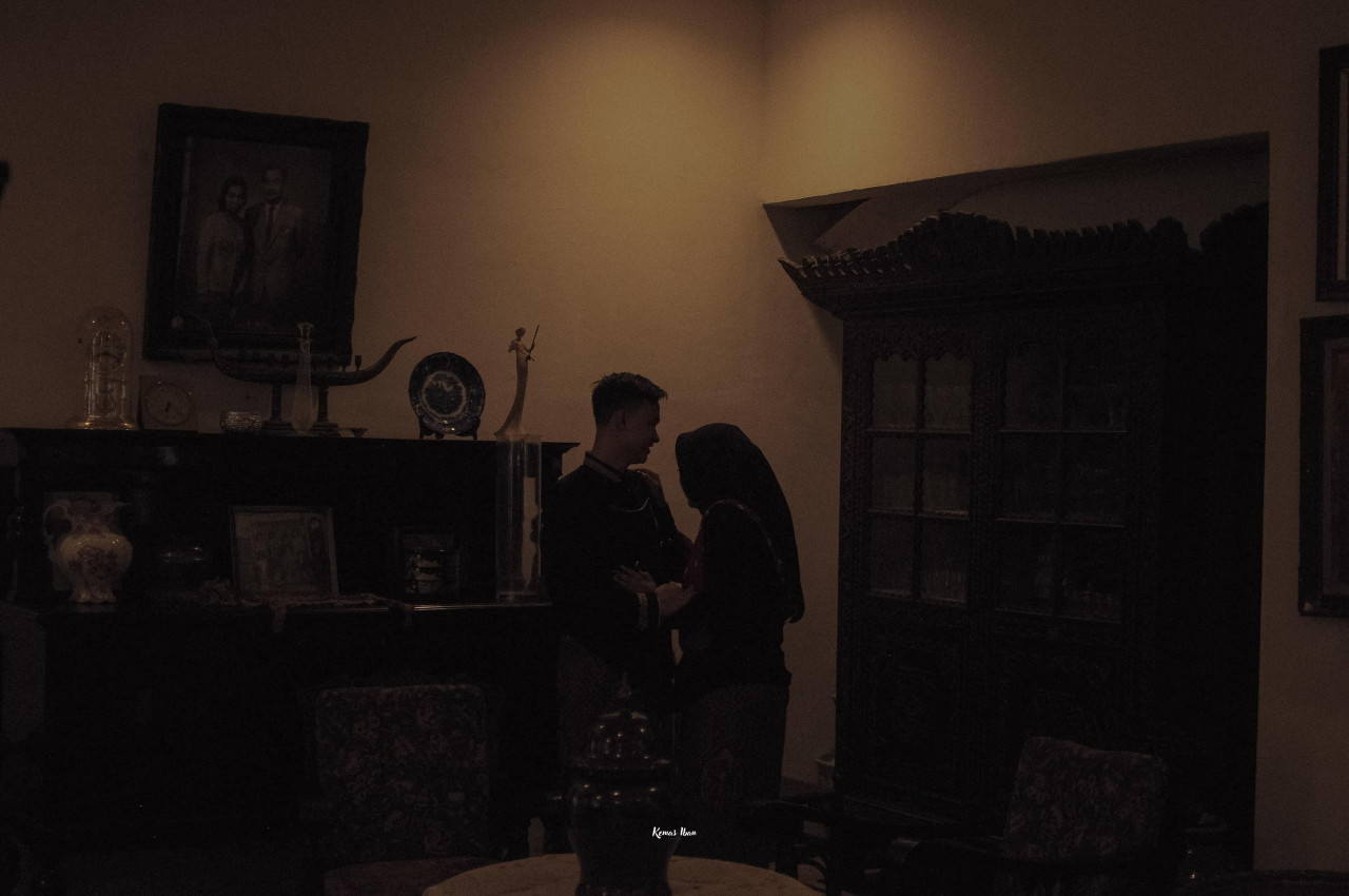 243115-gallery-H1KtnKDKxx.jpg