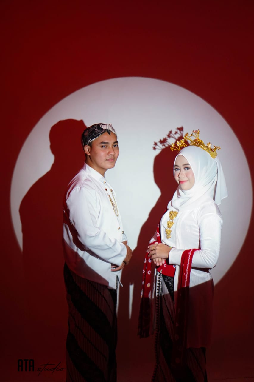 243129-gallery-uzF00C2ZrY.jpg