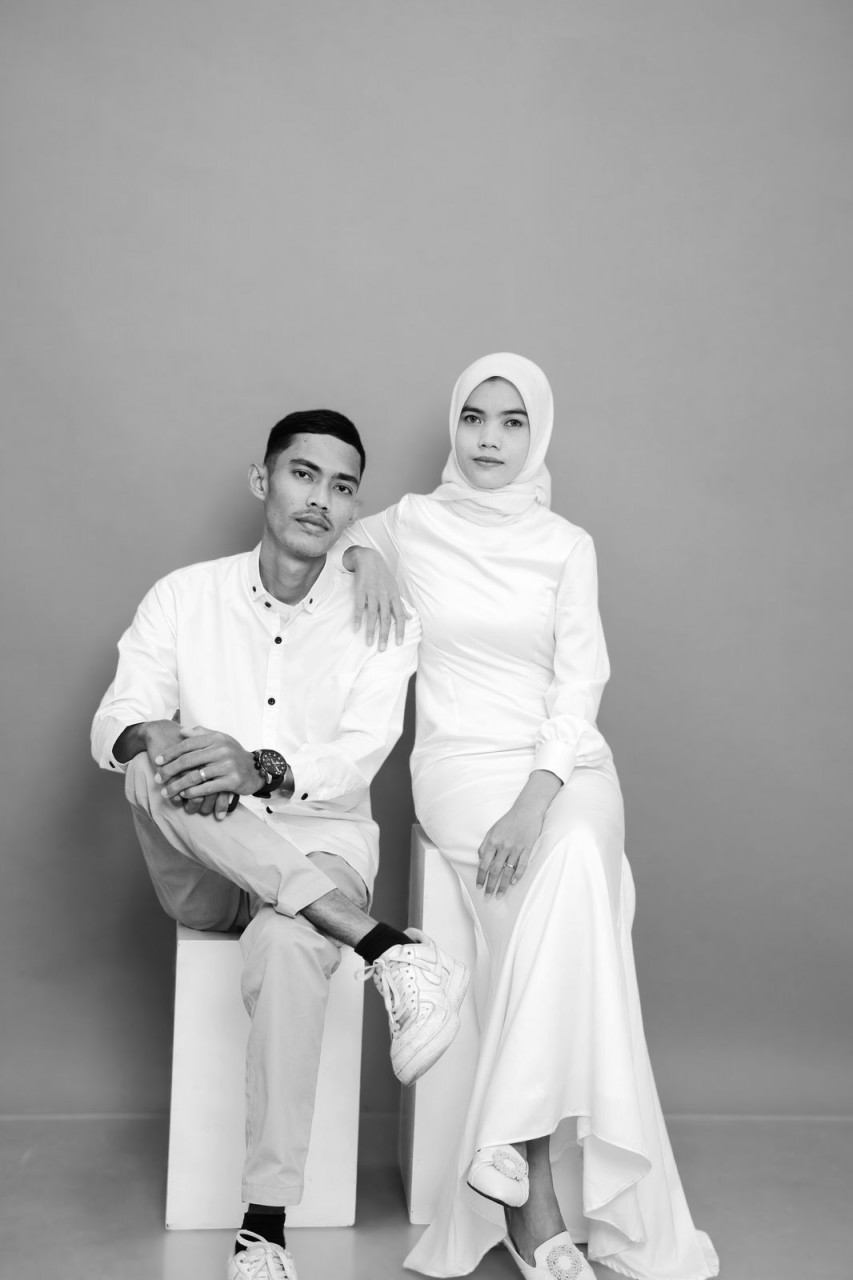 243301-gallery-3i924ixJ2n.jpg