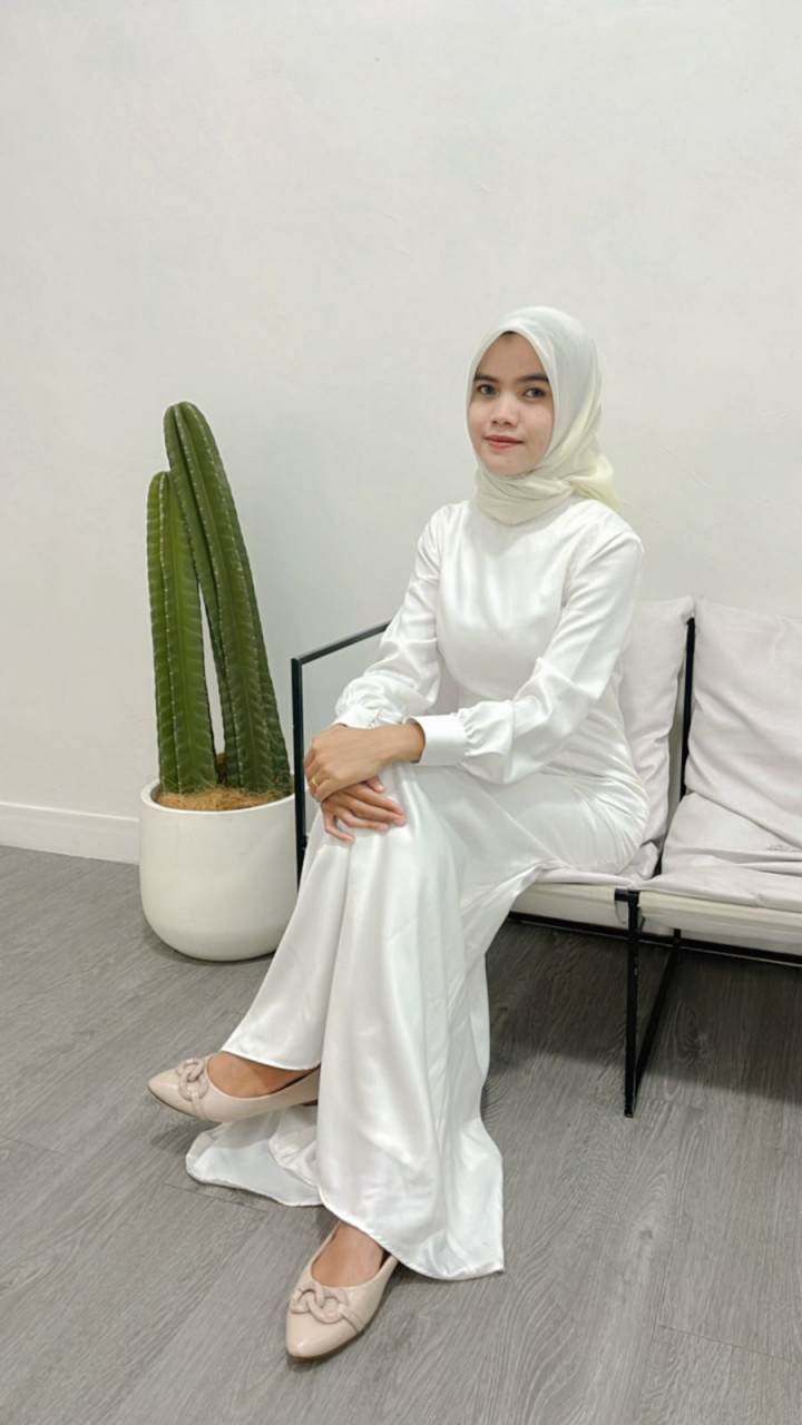 243301-gallery-OMUi9WIYig.jpg