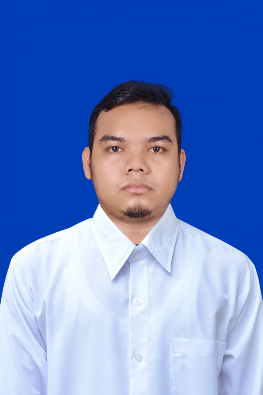 243579-gallery-B6soQdQPeg.jpg