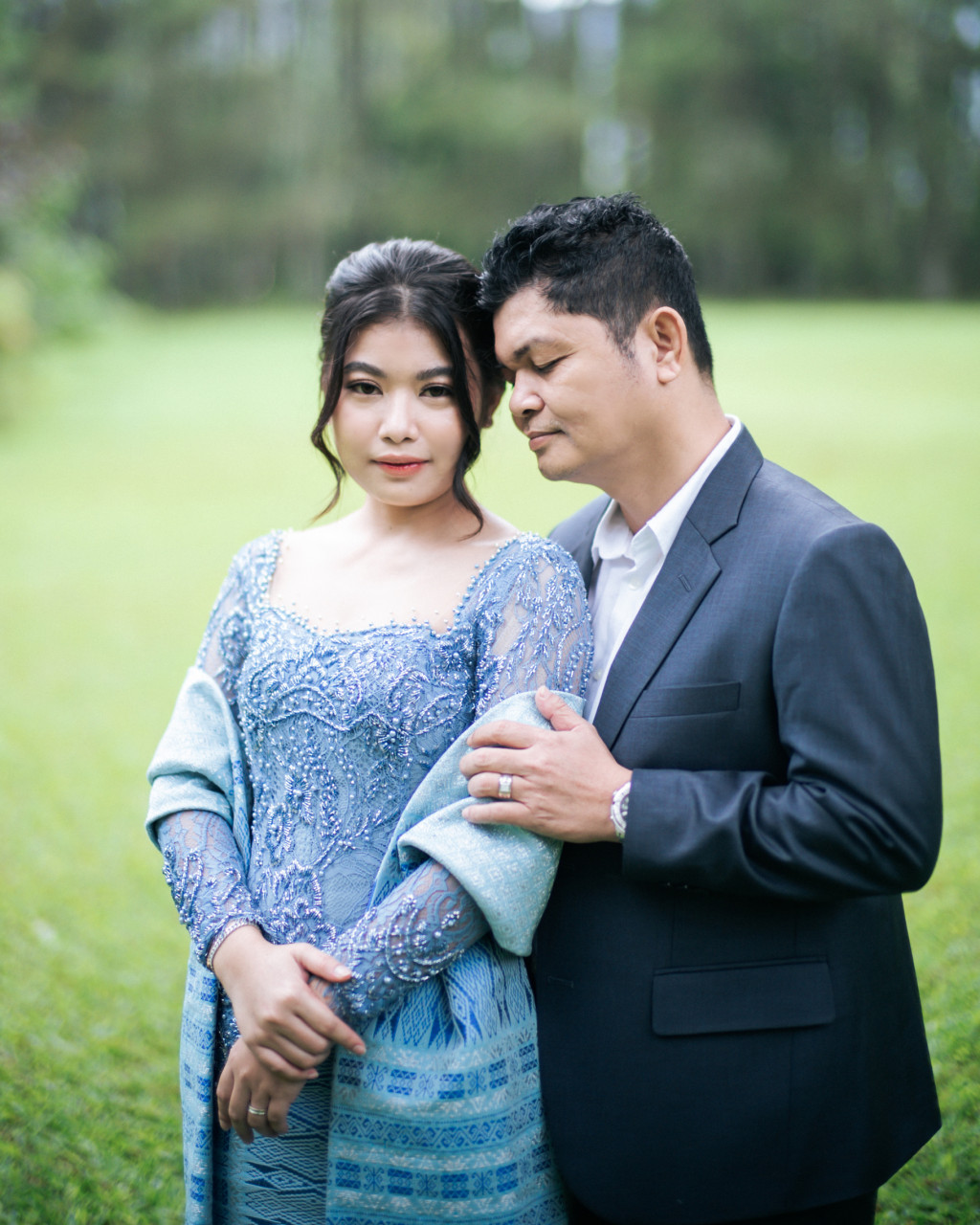 243581-gallery-ZhjNJPmkyK.jpg