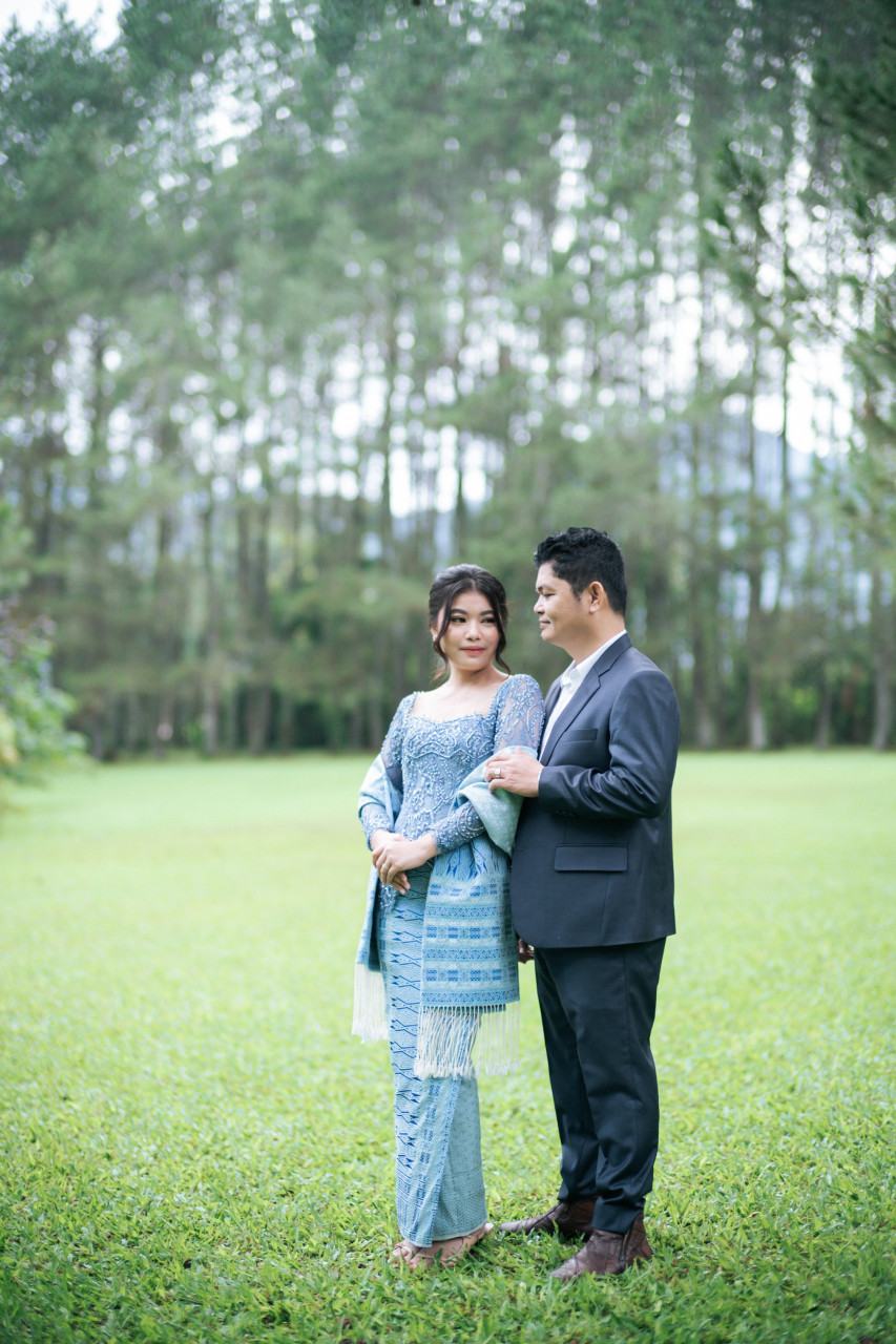 243581-gallery-xuIZ0jFuqK.jpg