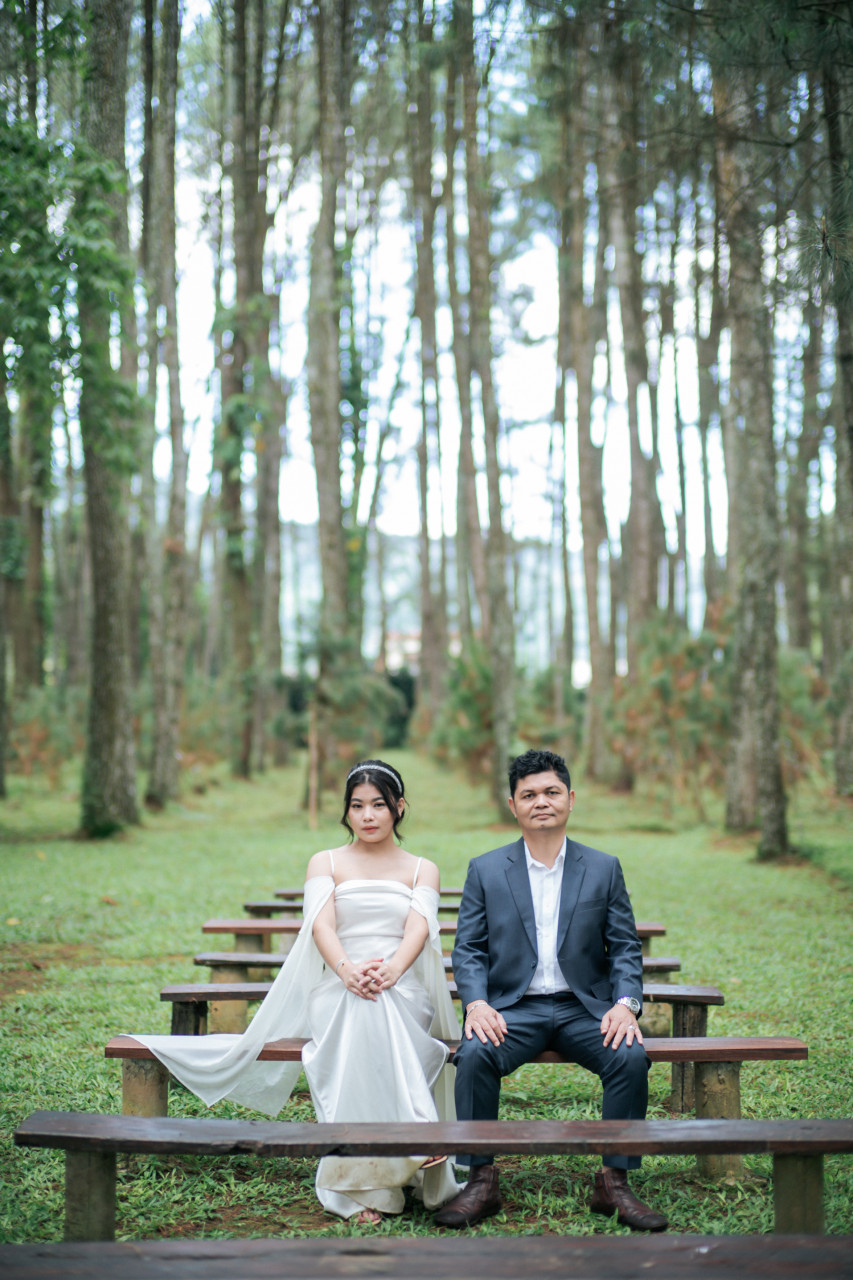 243581-gallery-ySC8lreuwm.jpg