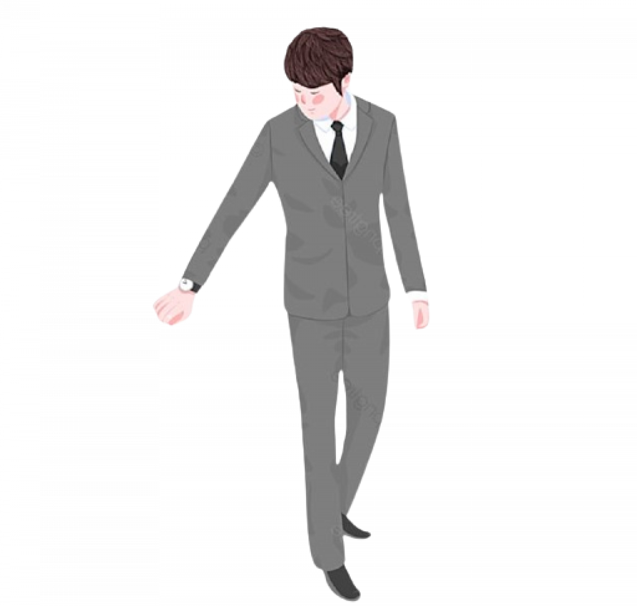 243598-gallery-mCQkY5TMGT.png
