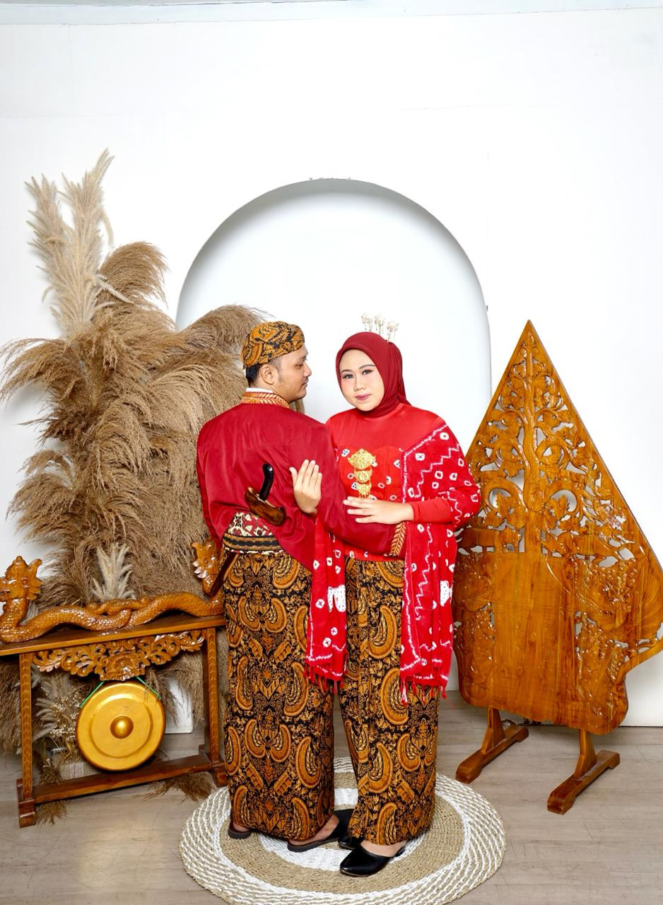 243606-gallery-CWBtpVhYBq.jpg
