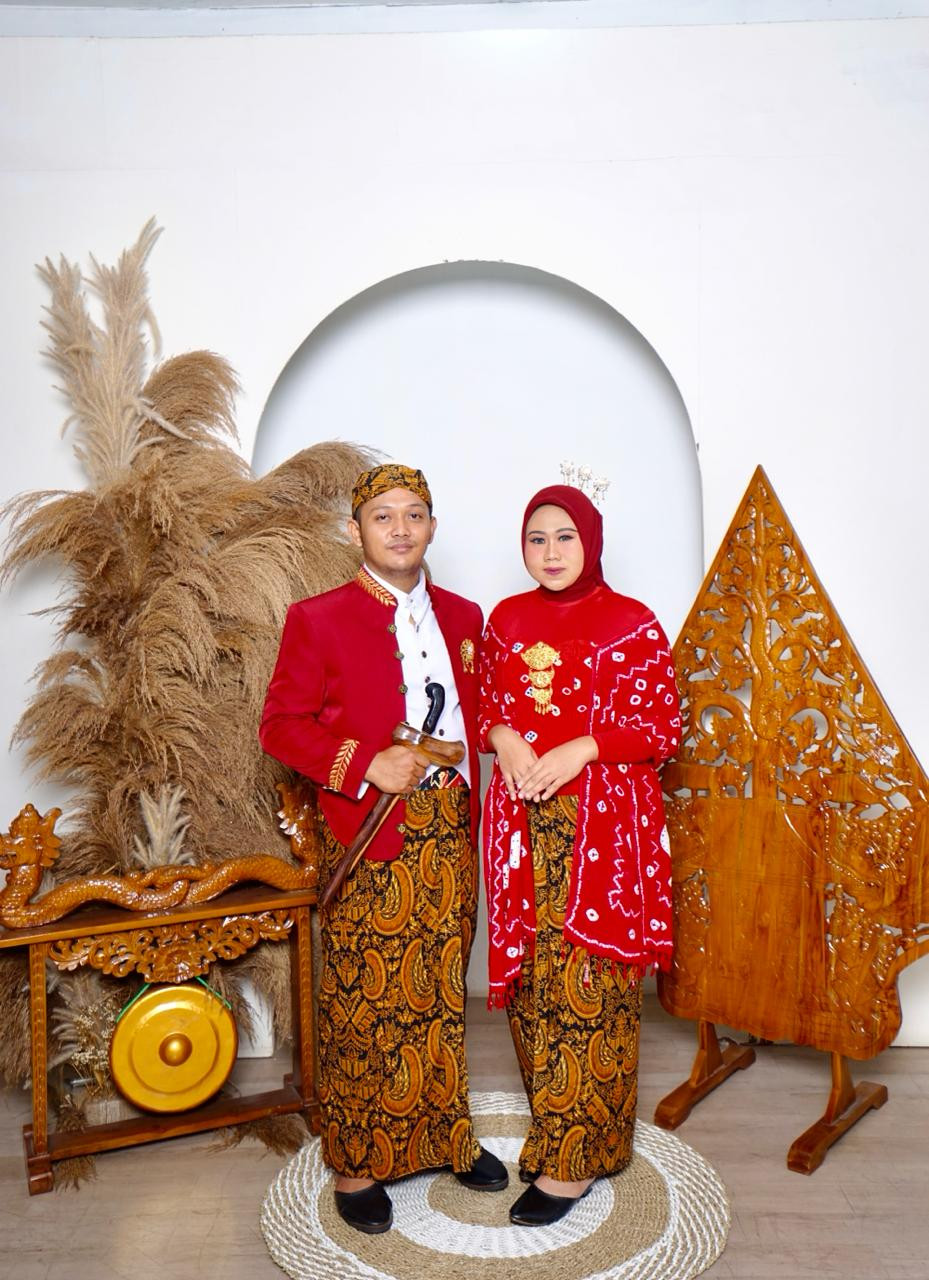 243606-gallery-k79a1UqNxw.jpg