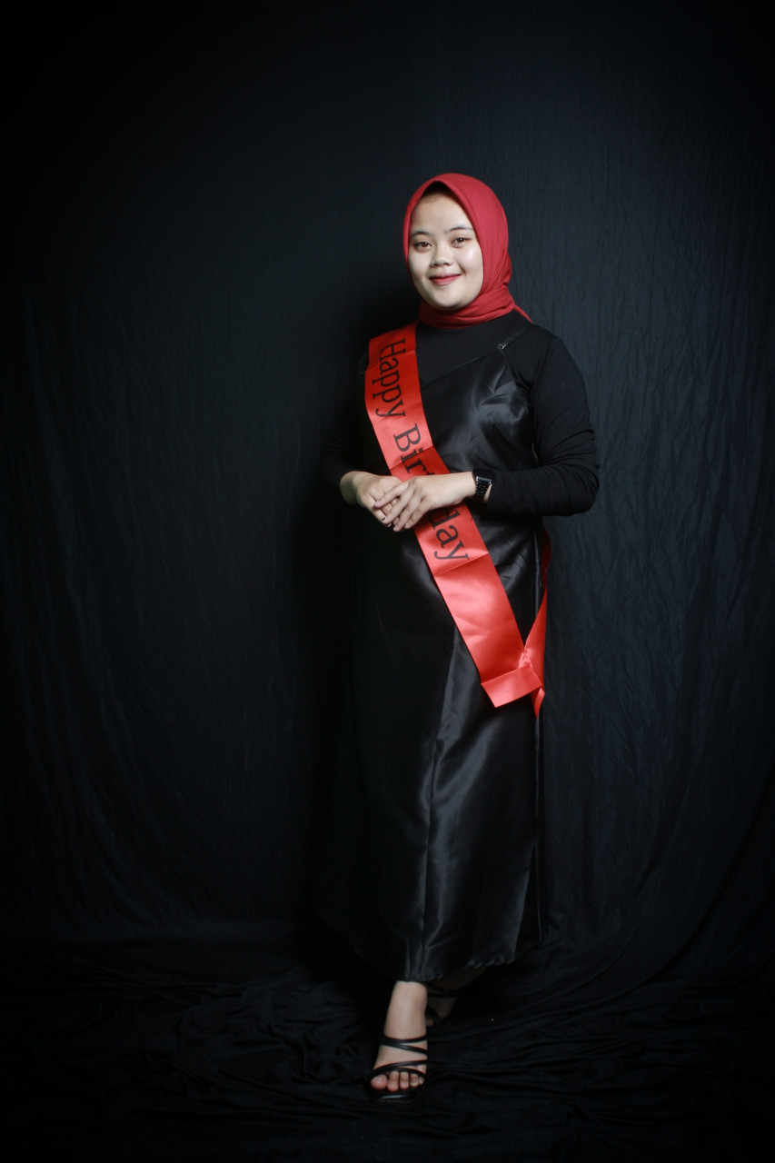 243779-gallery-Ih2XwDyiUu.jpg