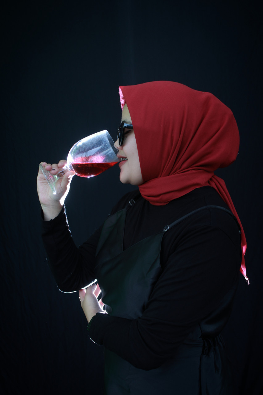 243779-gallery-NoHBW9tjAe.jpg