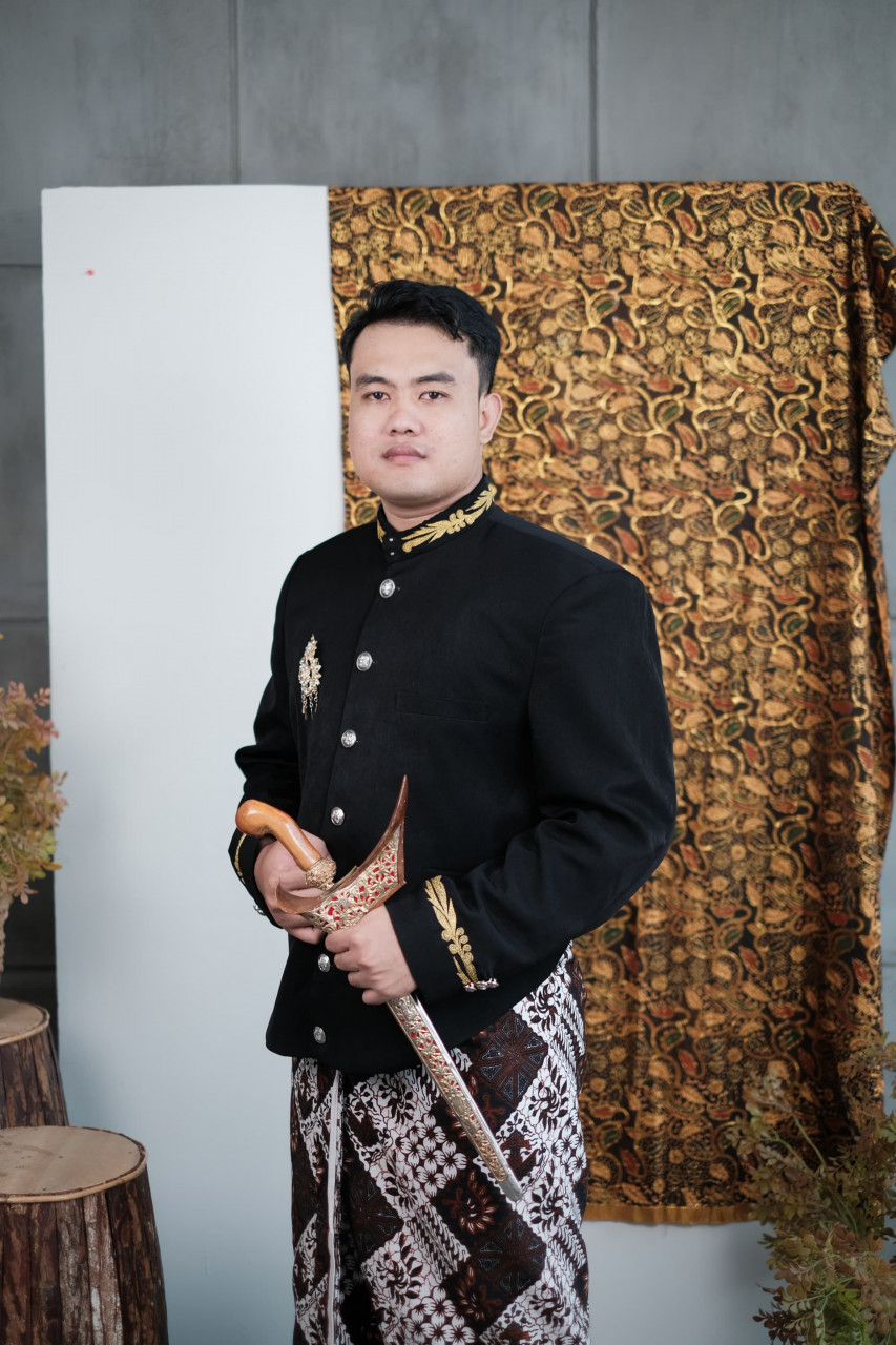 243806-gallery-Qy6l1IiQ2P.jpg