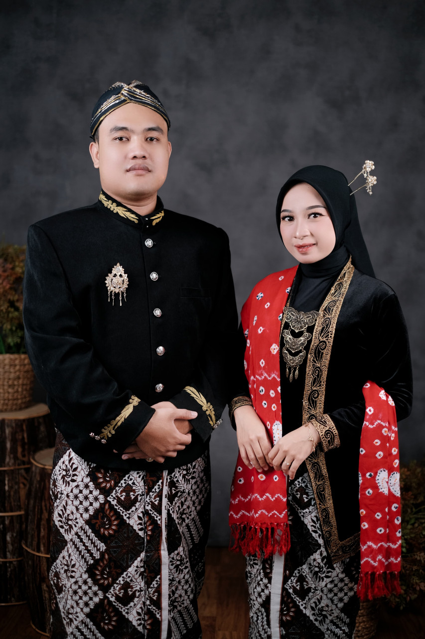 243806-gallery-Xpm4IdpkUR.jpg