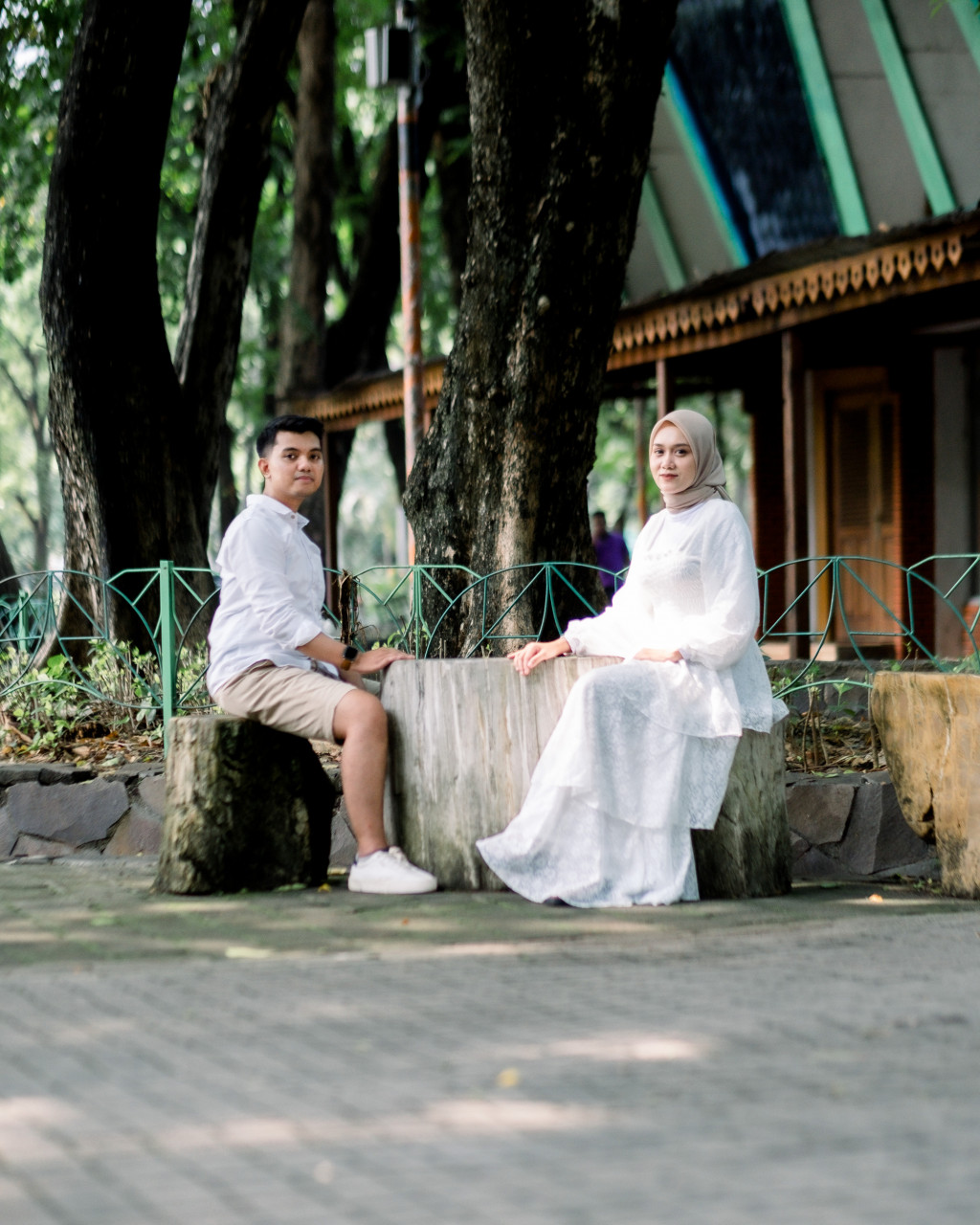 24397-gallery-1668678300.jpg