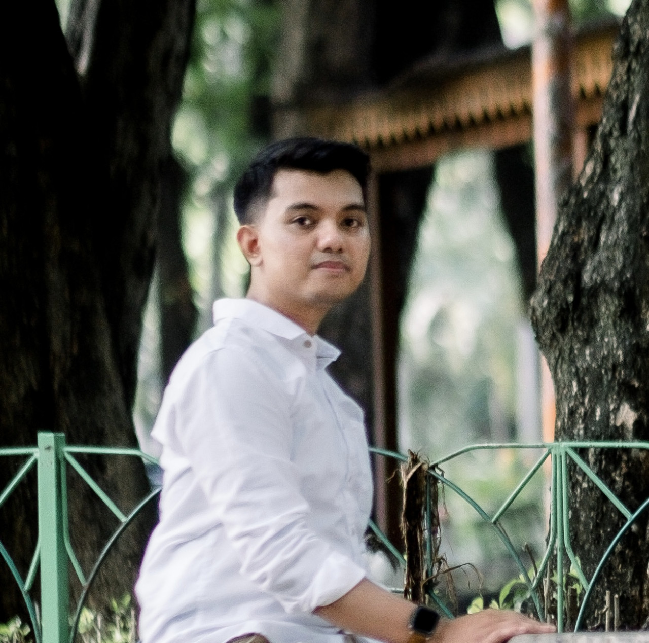 24397-gallery-1668678322.jpg