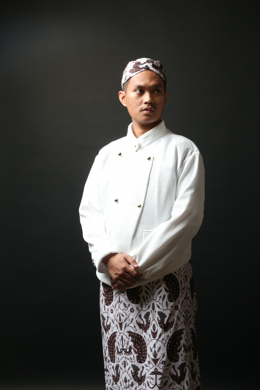 244029-gallery-oCbc6rikZQ.jpg