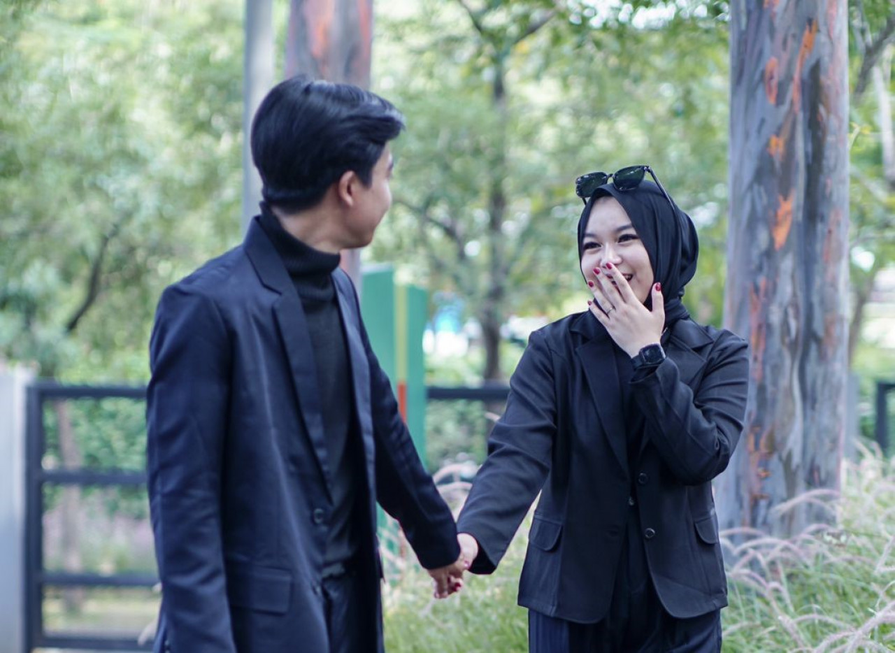 244090-gallery-Aq71vTtSDe.jpg