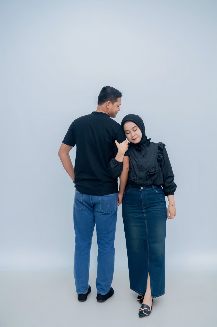 244100-gallery-Ux9YsKVn5r.jpg