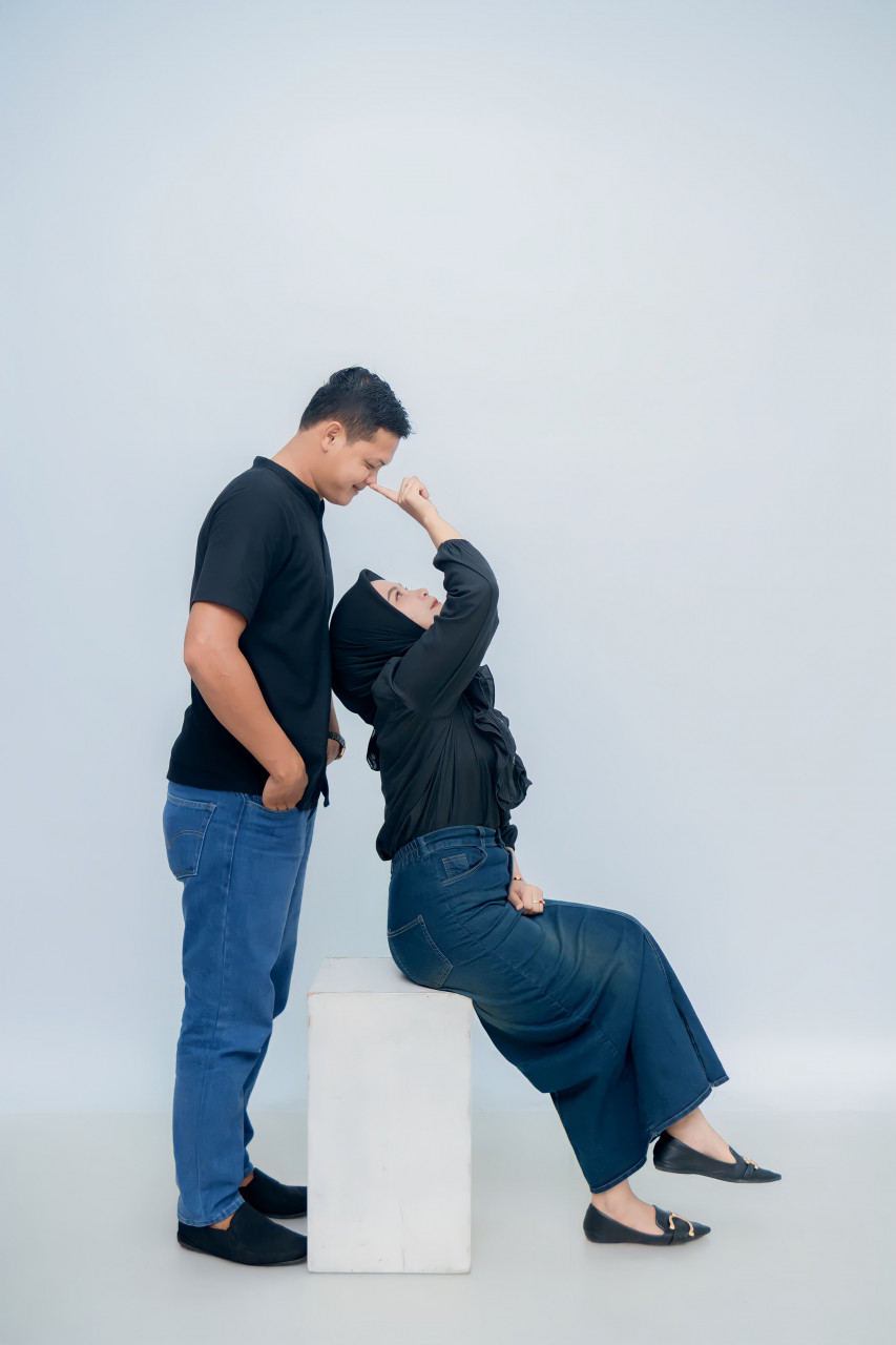 244100-gallery-wh9ZZjHrM0.jpg