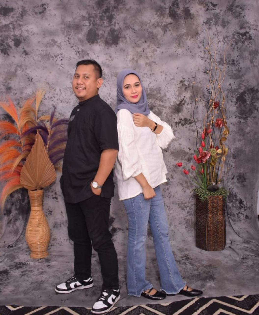 244326-gallery-21Nq5U1rSt.jpg