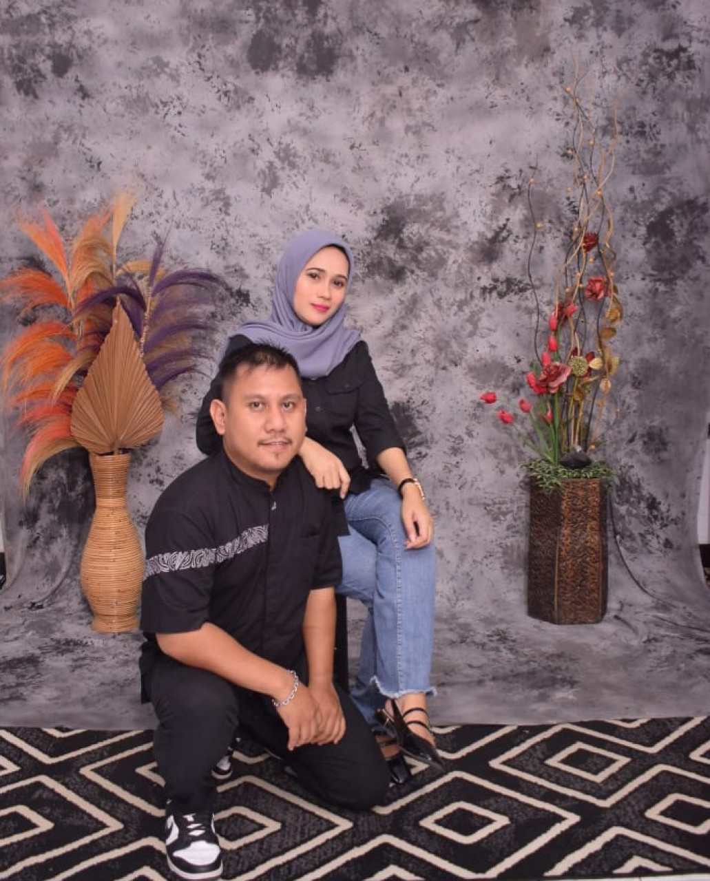 244326-gallery-L2Qy9uud3f.jpg