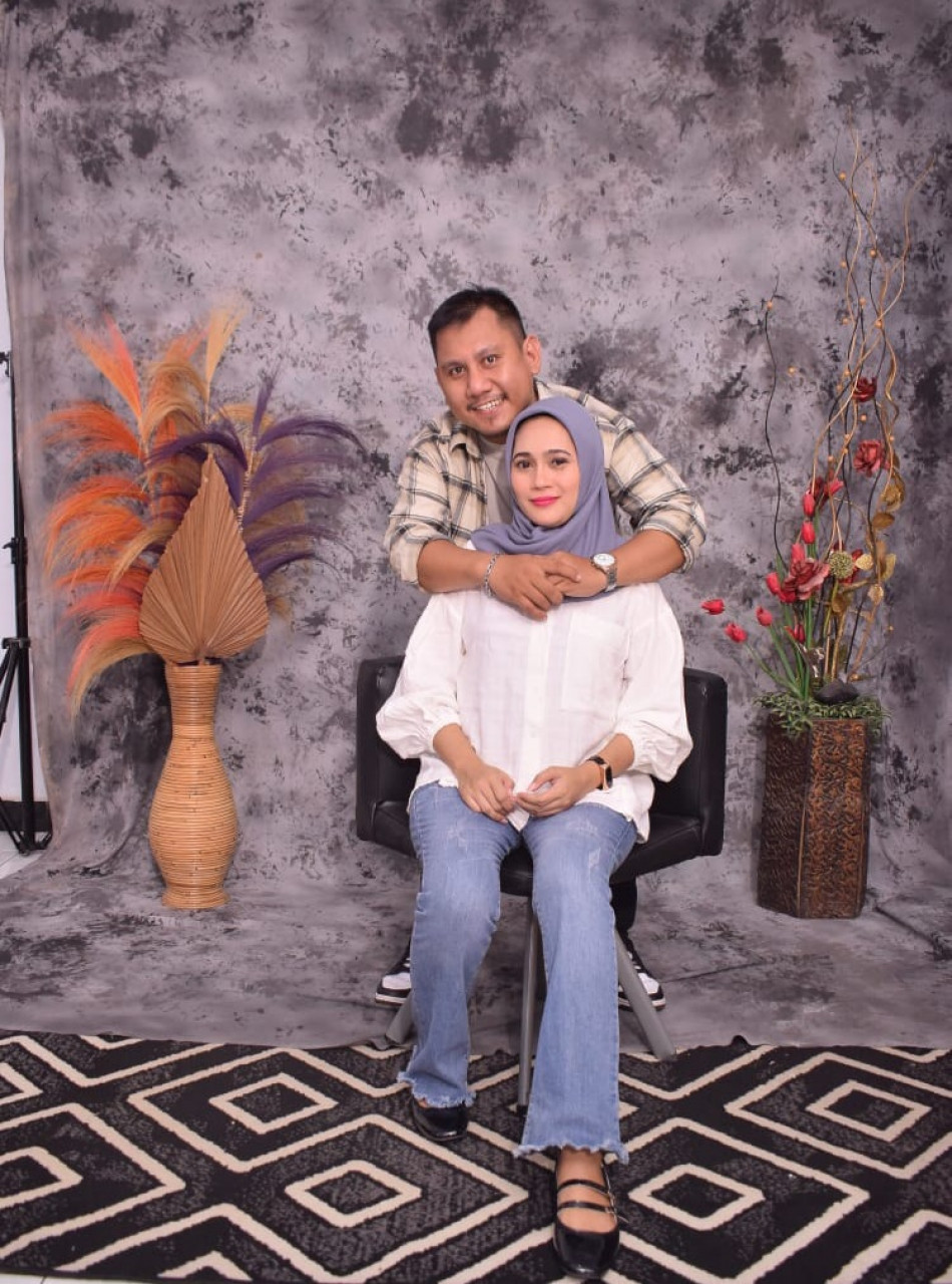 244326-gallery-dH8VV8ehNG.jpg