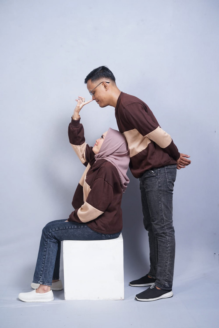 244465-gallery-9eyUf72xSZ.jpg