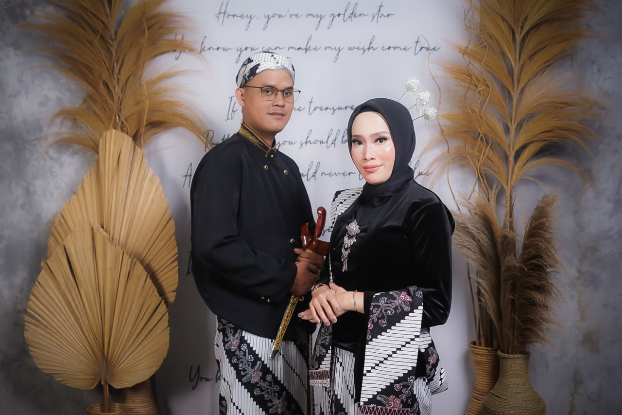 244465-gallery-rxF7PSrkcm.jpg