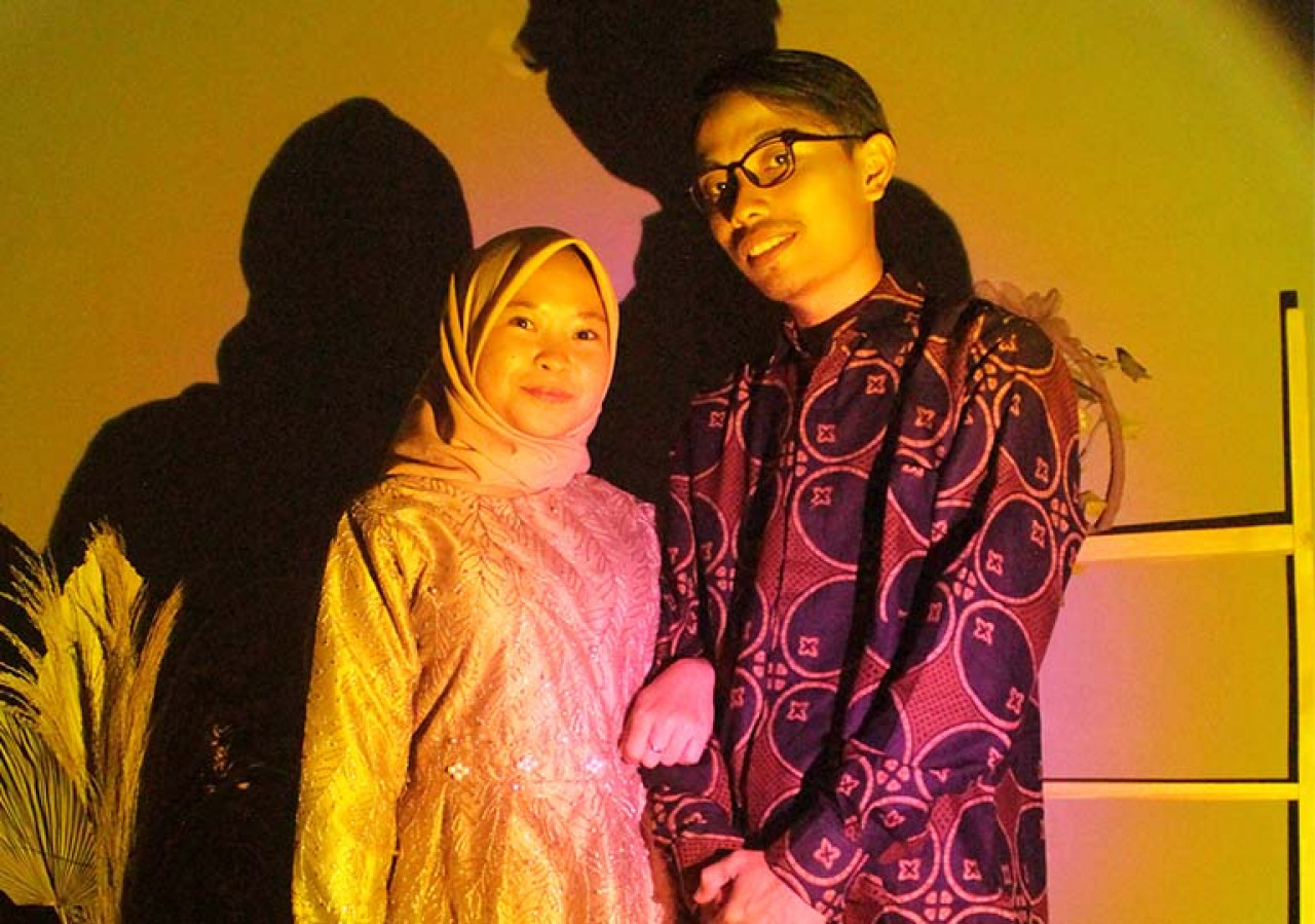 24456-gallery-1670054040.jpg