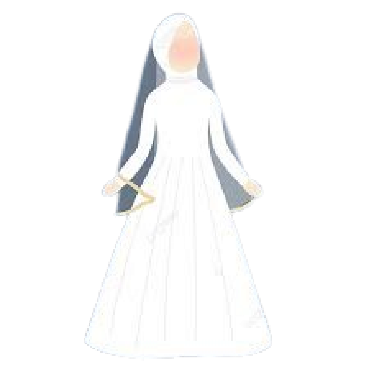 244575-gallery-06t7xTTb4o.png