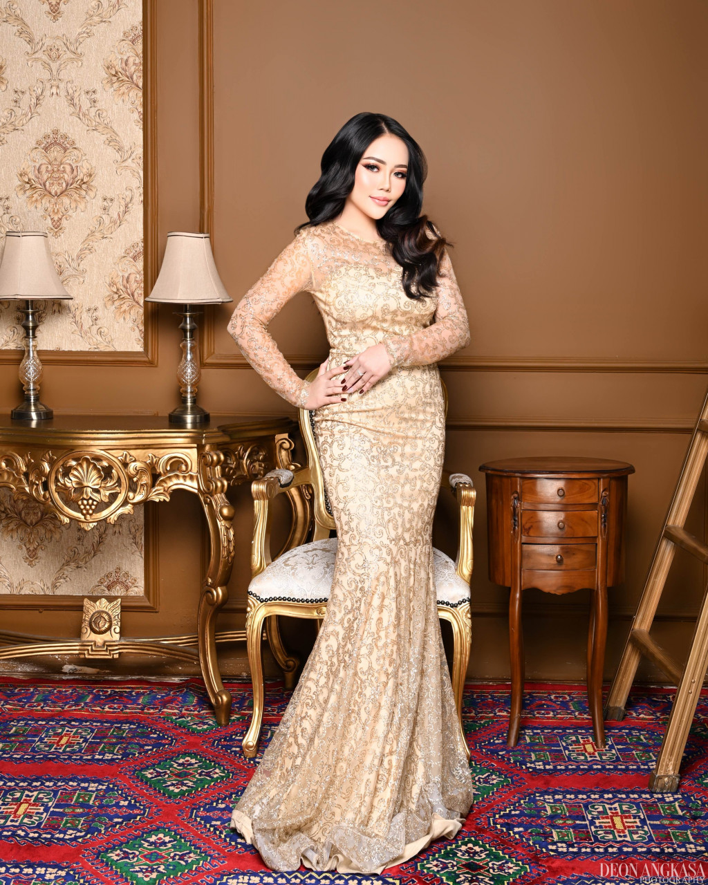 244611-gallery-4FMQ957k5a.jpg