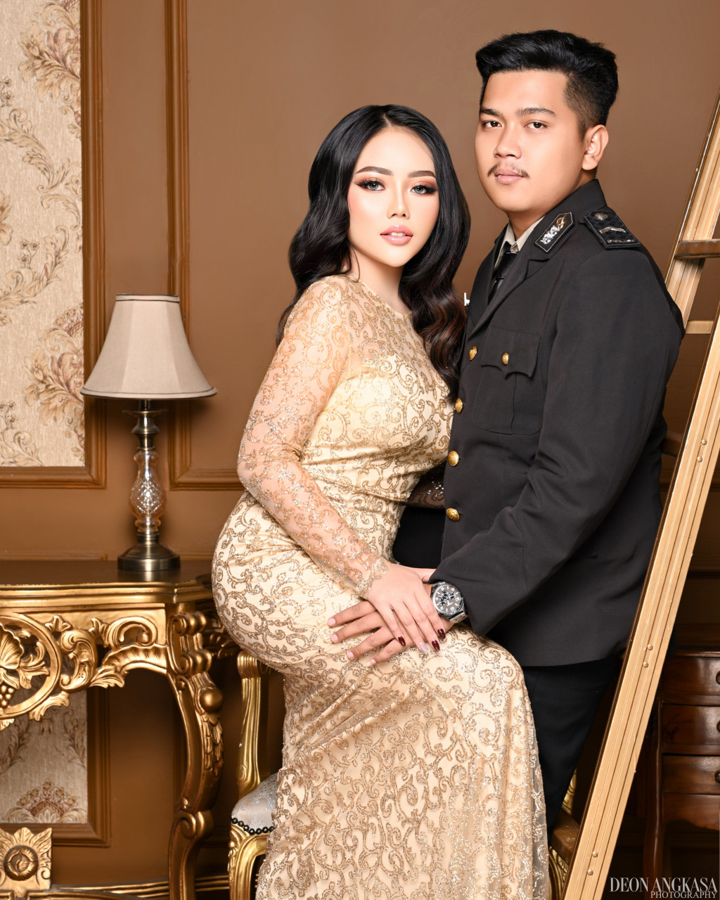244611-gallery-Vila43JWbD.jpg