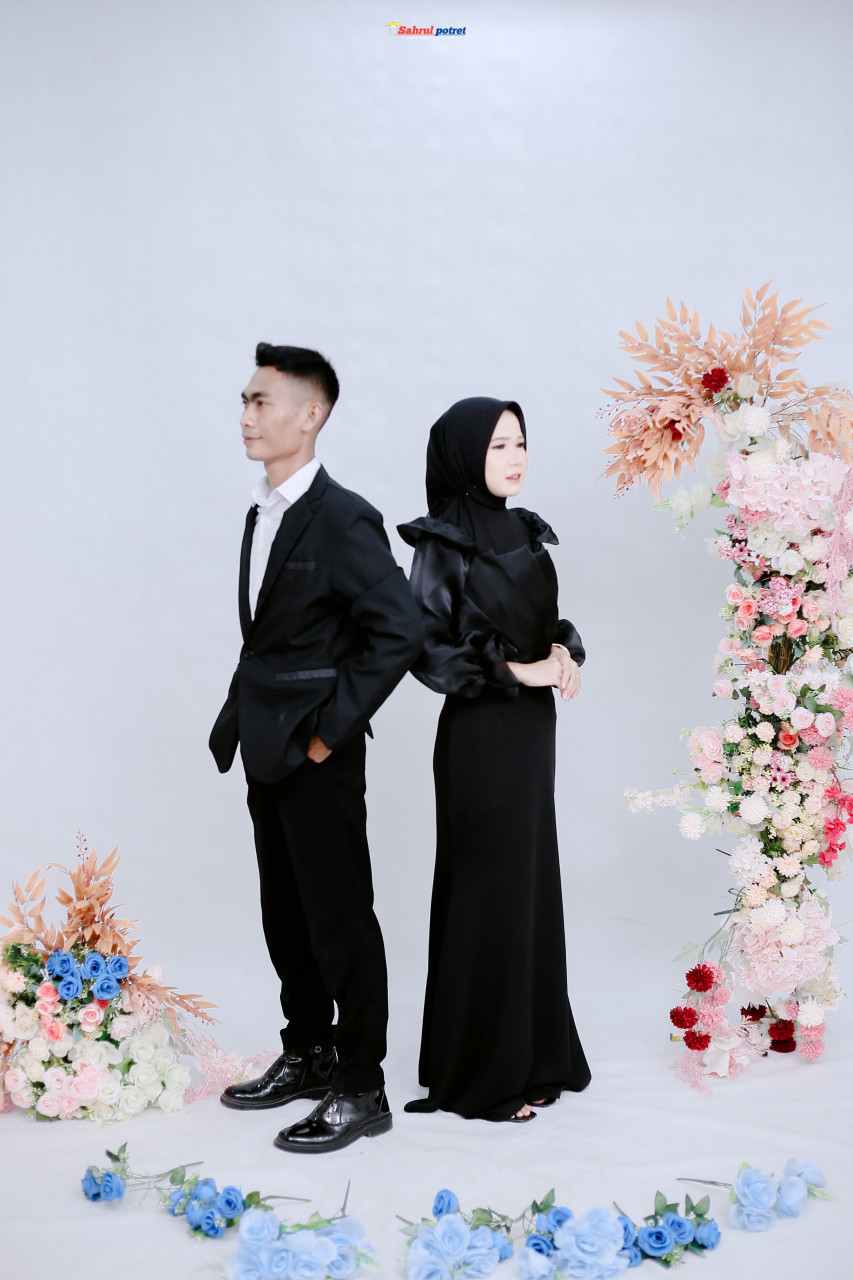 244742-gallery-46ufun8pDV.jpg