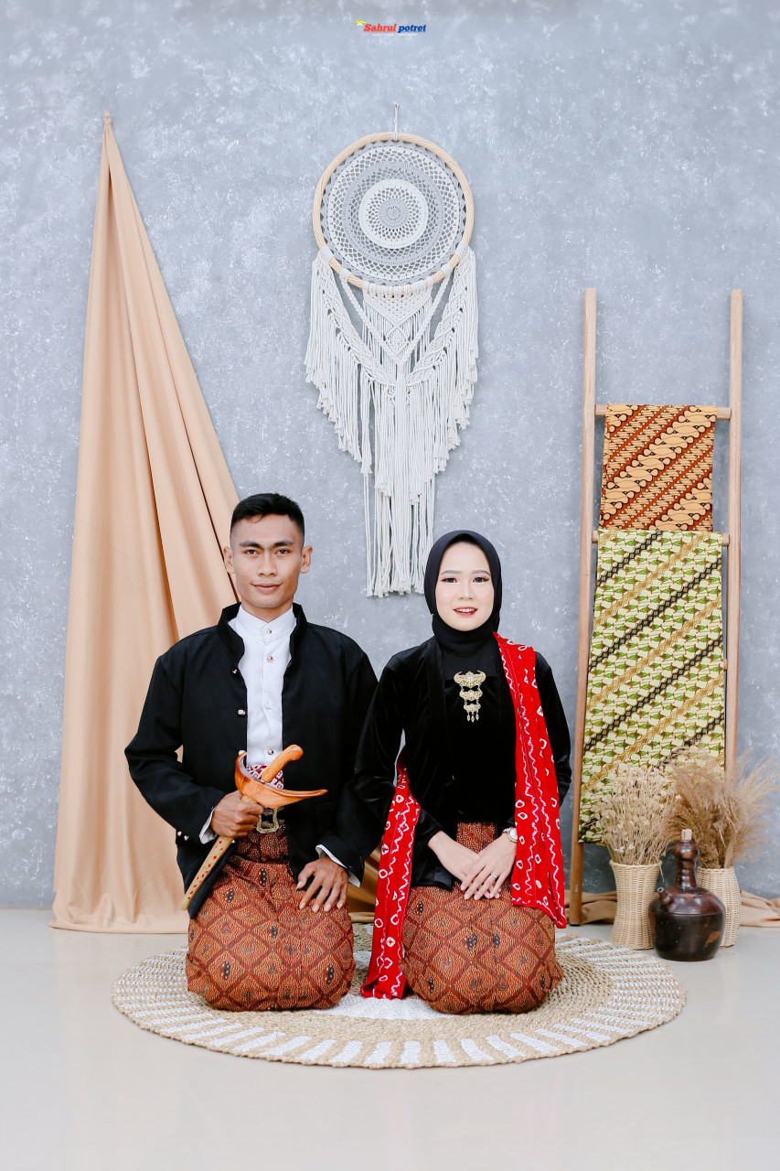 244742-gallery-6WT94Zrygv.jpg