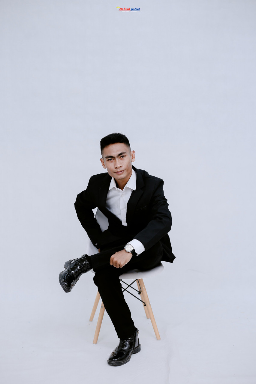 244742-gallery-oeTFRHSSuU.jpg